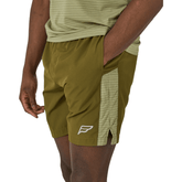 Frequency Momentum Short Men Shorts Frequency